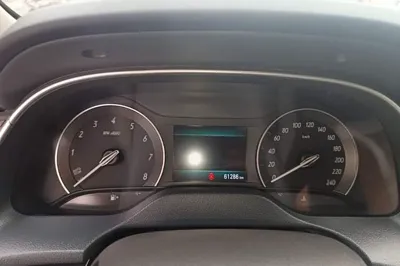 Buick GT 2021, 61200 км, за 7433 USD - фото 14