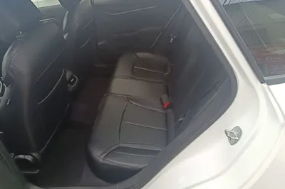 Buick GT 2021, 61200 км, за 7433 USD - фото 20