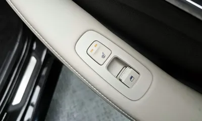 Hyundai Sonata 2020, 65290 км, за 13653.67 USD - фото 18