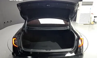 Hyundai Sonata 2020, 65290 км, за 13653.67 USD - фото 20