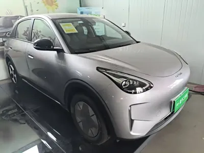Galaxy Starburst 2026, 100 км, за 10148.23 USD