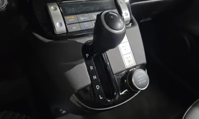 Hyundai Casper 2023, 143036 км, за 6498.62 USD - фото 9