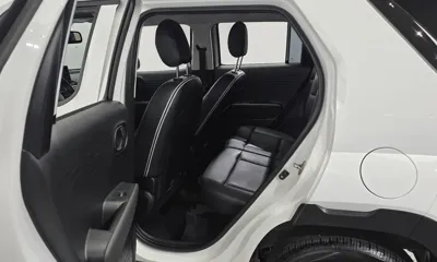 Hyundai Casper 2023, 143036 км, за 6498.62 USD - фото 11