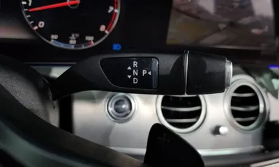 Mercedes-Benz E-Class 2019, 77772 км, за 17486.83 USD - фото 9