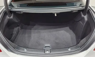 Mercedes-Benz E-Class 2019, 77772 км, за 17486.83 USD - фото 17