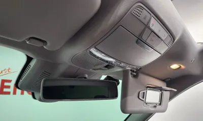Mercedes-Benz E-Class 2019, 77772 км, за 17486.83 USD - фото 18