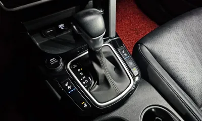 Kia Seltos 2021, 60192 км, за 10774.73 USD - фото 9