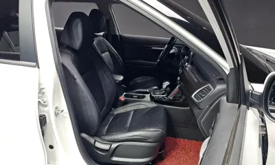 Kia Seltos 2021, 60192 км, за 10774.73 USD - фото 12