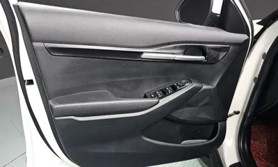 Kia Seltos 2021, 60192 км, за 10774.73 USD - фото 24