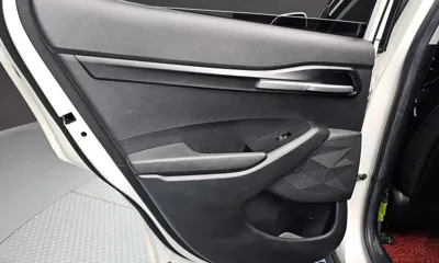 Kia Seltos 2021, 60192 км, за 10774.73 USD - фото 25