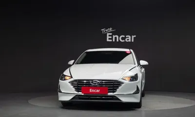 Hyundai Sonata 2020, 89306 км, за 9114.01 USD