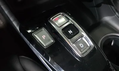 Hyundai Sonata 2020, 89306 км, за 9114.01 USD - фото 9