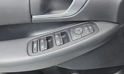 Hyundai Sonata 2020, 89306 км, за 9114.01 USD - фото 11
