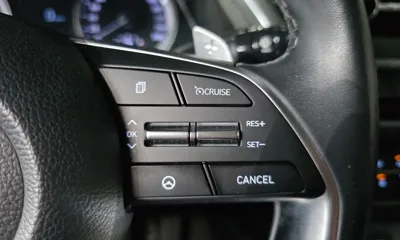 Hyundai Sonata 2020, 89306 км, за 9114.01 USD - фото 15