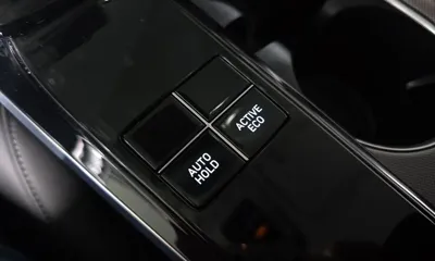 Hyundai Sonata 2020, 89306 км, за 9114.01 USD - фото 19