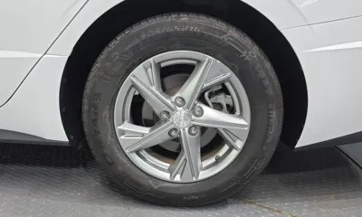 Hyundai Sonata 2020, 89306 км, за 9114.01 USD - фото 21