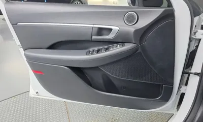 Hyundai Sonata 2020, 89306 км, за 9114.01 USD - фото 24