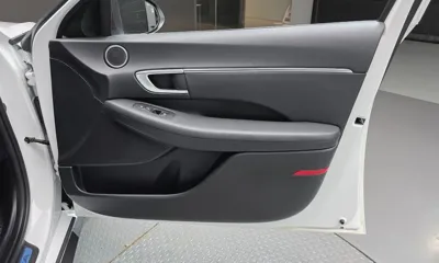 Hyundai Sonata 2020, 89306 км, за 9114.01 USD - фото 25