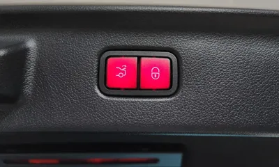 Mercedes-Benz S-Class 2021, 131304 км, за 49999.96 USD - фото 20