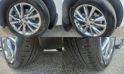 Kia Canival 2020, 135713 км, за 9780.75 USD