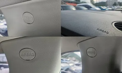 Kia Canival 2020, 135713 км, за 9780.75 USD - фото 14
