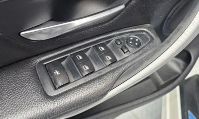 BMW 4-Series 2014, 70901 км, за 12157.25 USD - фото 15