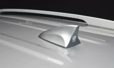 Hyundai Tucson 2015, 131725 км, за 5265.55 USD - фото 31
