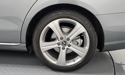 Mercedes-Benz E-Class 2018, 64914 км, за 13781.44 USD - фото 21