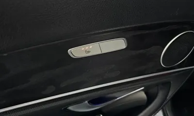Mercedes-Benz E-Class 2018, 64914 км, за 13781.44 USD - фото 27