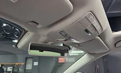 Mercedes-Benz E-Class 2018, 64914 км, за 13781.44 USD - фото 30
