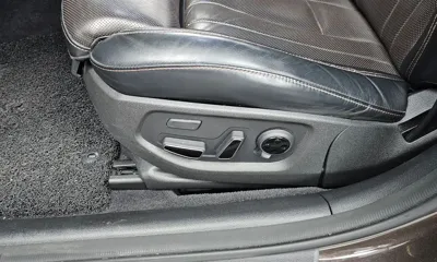 Genesis G80 2017, 165037 км, за 9446.26 USD - фото 29