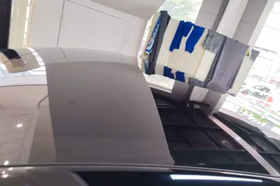 Tesla Model 3 2022, 52000 км, за 24971 USD - фото 7