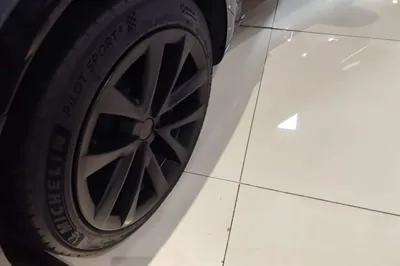 Tesla Model 3 2022, 52000 км, за 24971 USD - фото 10