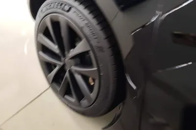 Tesla Model 3 2022, 52000 км, за 24971 USD - фото 11