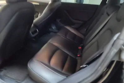 Tesla Model 3 2022, 52000 км, за 24971 USD - фото 20