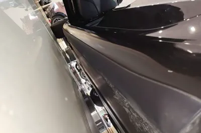 Tesla Model 3 2022, 52000 км, за 24971 USD - фото 25