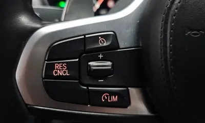 BMW X3 2018, 79518 км, за 19036.37 USD - фото 12