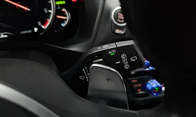 BMW X3 2018, 79518 км, за 19036.37 USD - фото 27