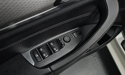 BMW X3 2018, 79518 км, за 19036.37 USD - фото 28