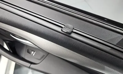 BMW X3 2018, 79518 км, за 19036.37 USD - фото 29