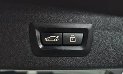 BMW X3 2018, 79518 км, за 19036.37 USD - фото 33