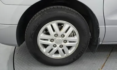 Hyundai Starex 2018, 130441 км, за 7491.86 USD