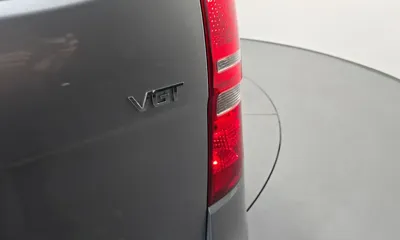 Hyundai Starex 2018, 130441 км, за 7491.86 USD - фото 23