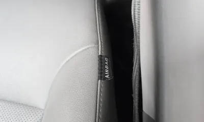 Hyundai Starex 2018, 130441 км, за 7491.86 USD - фото 31