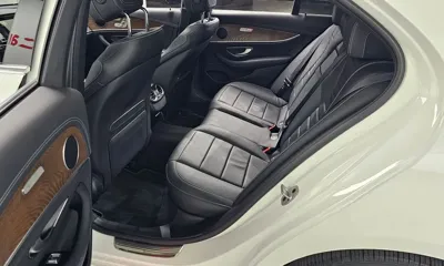 Mercedes-Benz E-Class 2021, 150005 км, за 17526.59 USD - фото 11