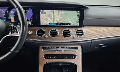 Mercedes-Benz E-Class 2021, 150005 км, за 17526.59 USD - фото 16
