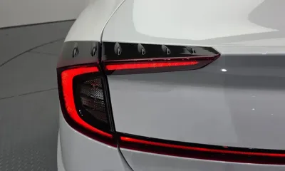 Hyundai Sonata 2021, 49598 км, за 11530.95 USD - фото 23
