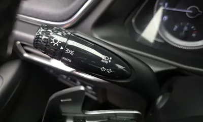 Hyundai Sonata 2021, 49598 км, за 11530.95 USD - фото 28