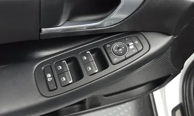 Hyundai Sonata 2021, 49598 км, за 11530.95 USD - фото 30