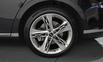 Genesis G90 2022, 98250 км, за 45233.98 USD - фото 21